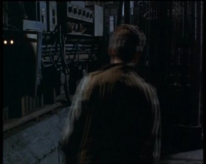 PDVD_1145.jpg