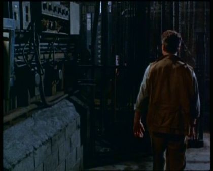 PDVD_1147.jpg