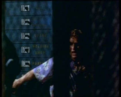 PDVD_1148.jpg
