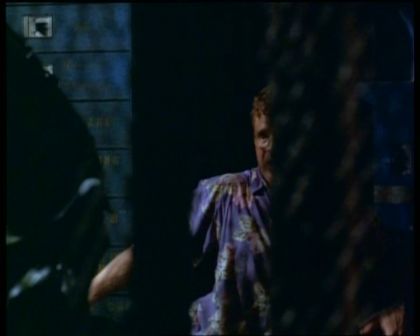 PDVD_1149.jpg
