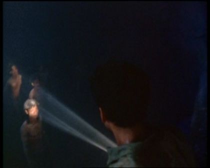 PDVD_115.jpg