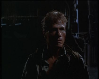 PDVD_1150.jpg