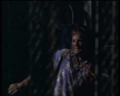 PDVD_1151.jpg