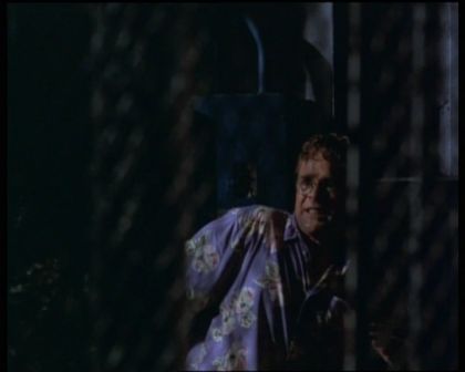 PDVD_1152.jpg