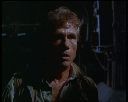PDVD_1155.jpg