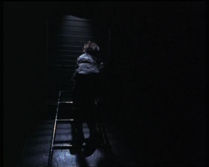 PDVD_1157.jpg