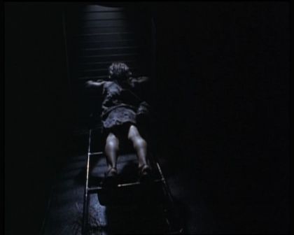 PDVD_1158.jpg