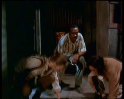 PDVD_1159.jpg