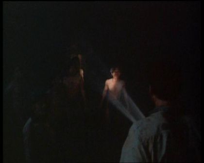 PDVD_116.jpg