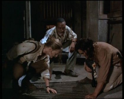 PDVD_1161.jpg