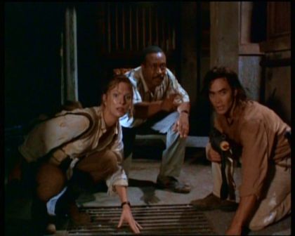 PDVD_1164.jpg