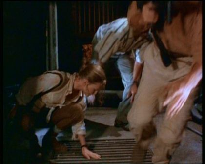 PDVD_1165.jpg
