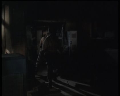 PDVD_1167.jpg