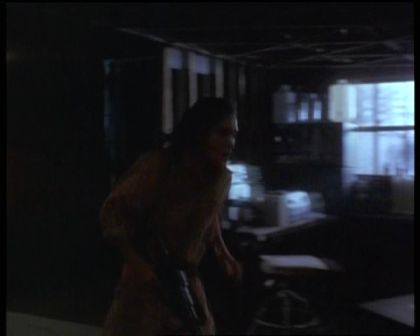 PDVD_1168.jpg