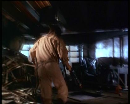 PDVD_1169.jpg