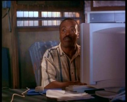 PDVD_1172.jpg