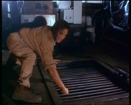 PDVD_1174.jpg