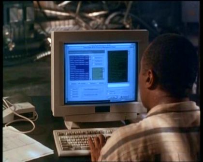 PDVD_1175.jpg