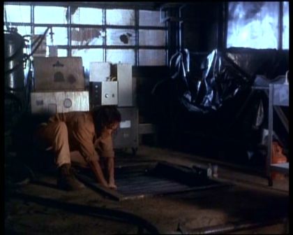 PDVD_1177.jpg