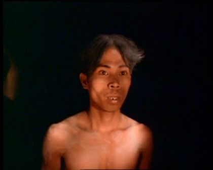 PDVD_118.jpg
