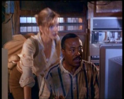 PDVD_1180.jpg