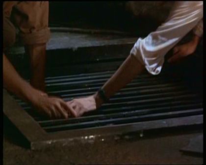 PDVD_1185.jpg