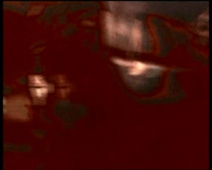 PDVD_1186.jpg