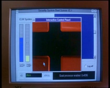PDVD_1190.jpg