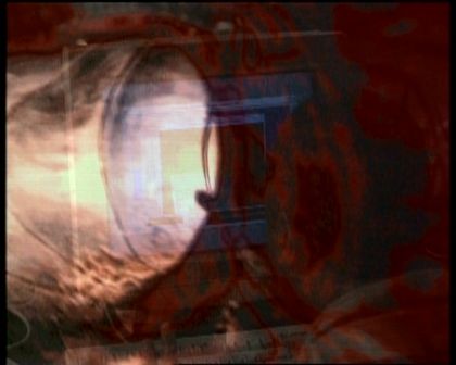 PDVD_1191.jpg