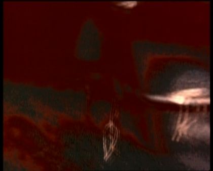 PDVD_1194.jpg