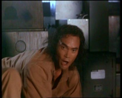 PDVD_1198.jpg