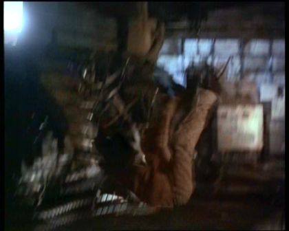PDVD_1201.jpg