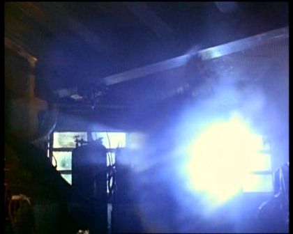 PDVD_1210.jpg