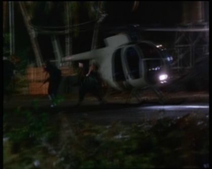 PDVD_1214.jpg