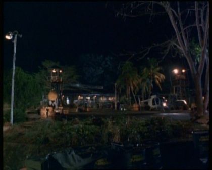 PDVD_1216.jpg