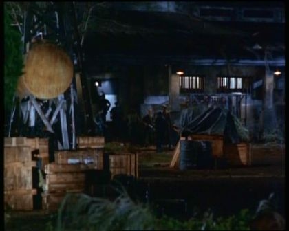 PDVD_1219.jpg