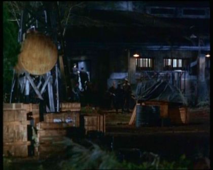 PDVD_1220.jpg
