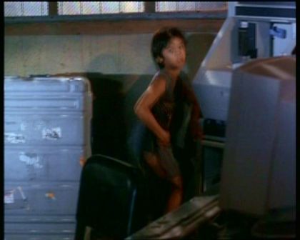 PDVD_1223.jpg