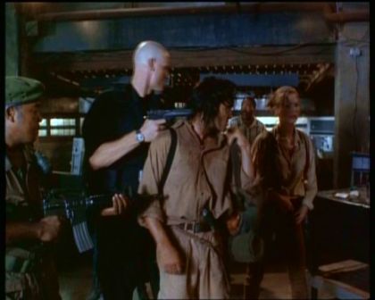 PDVD_1226.jpg