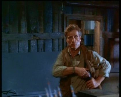 PDVD_1227.jpg