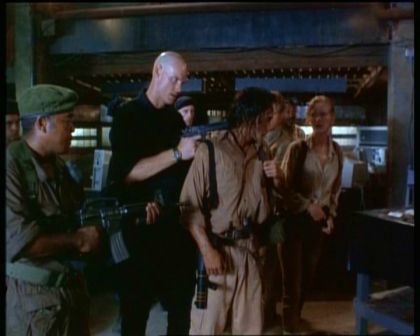 PDVD_1228.jpg