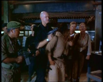 PDVD_1229.jpg