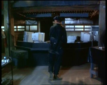 PDVD_1231.jpg