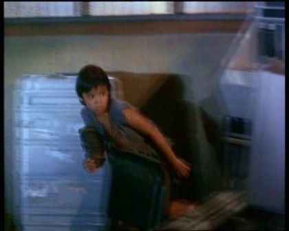 PDVD_1233.jpg