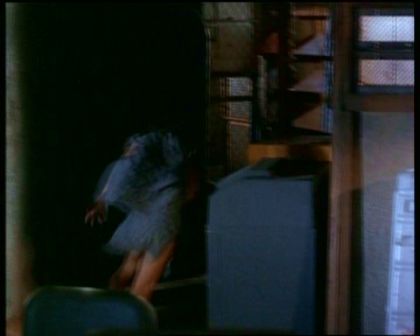 PDVD_1234.jpg