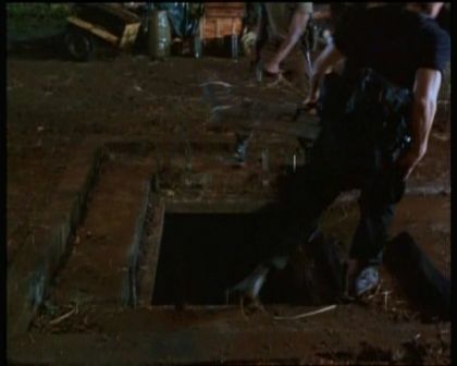 PDVD_1235.jpg