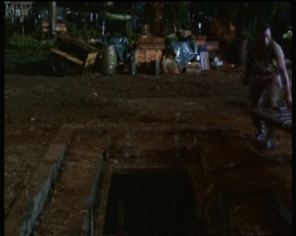 PDVD_1236.jpg