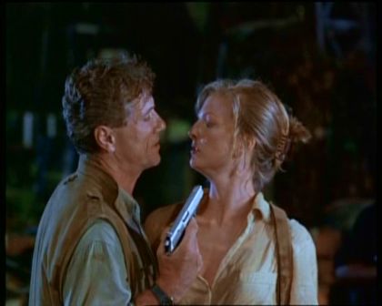 PDVD_1239.jpg