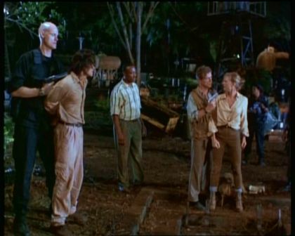 PDVD_1243.jpg