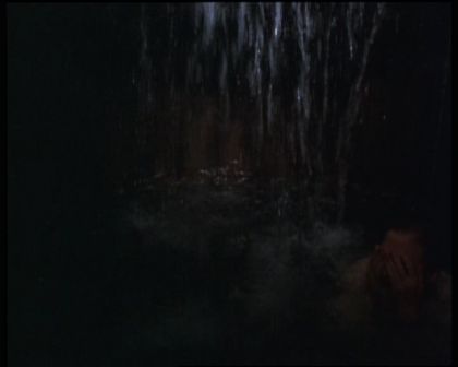 PDVD_1244.jpg
